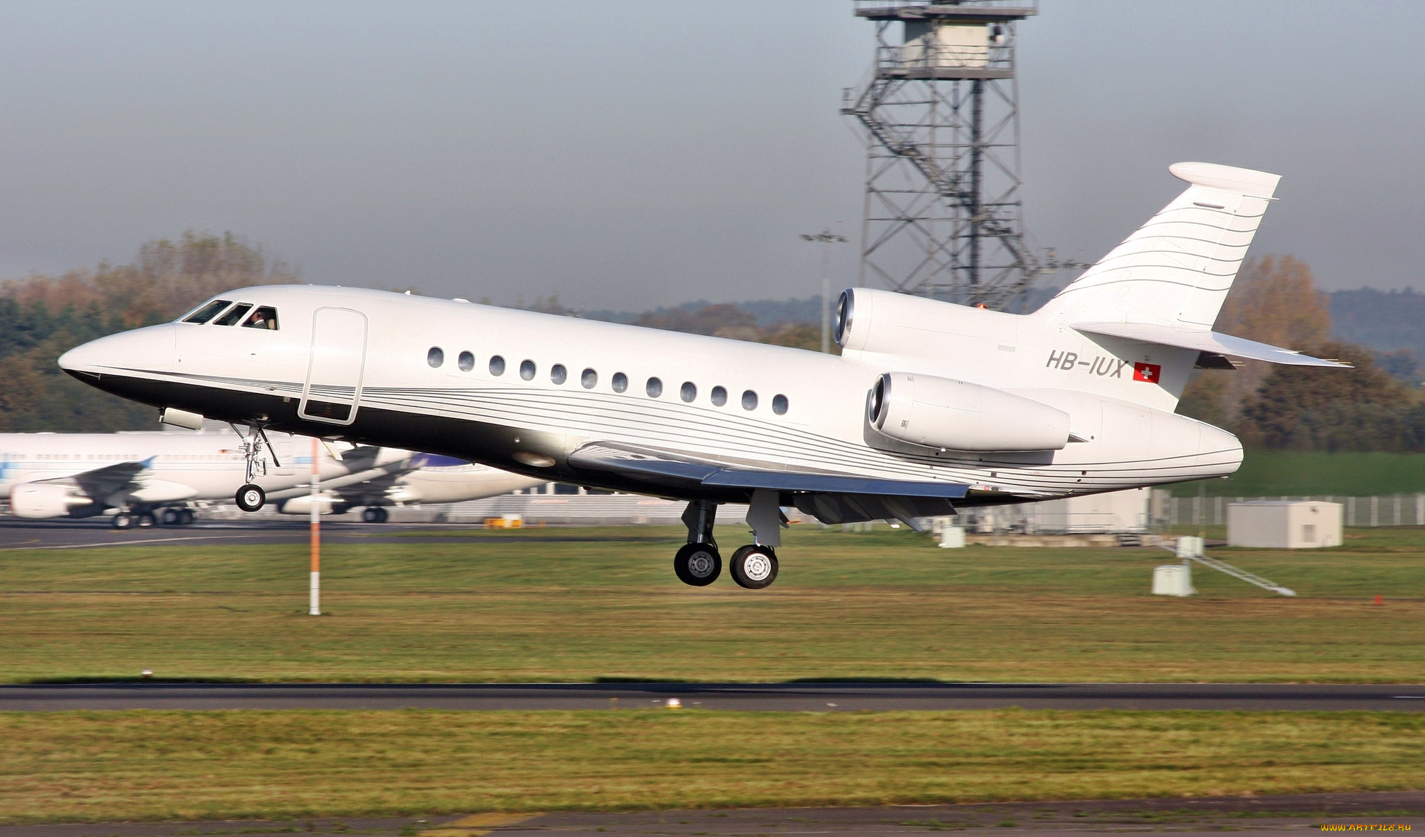 falcon 900ex, ,  , dassault, aviation, , -